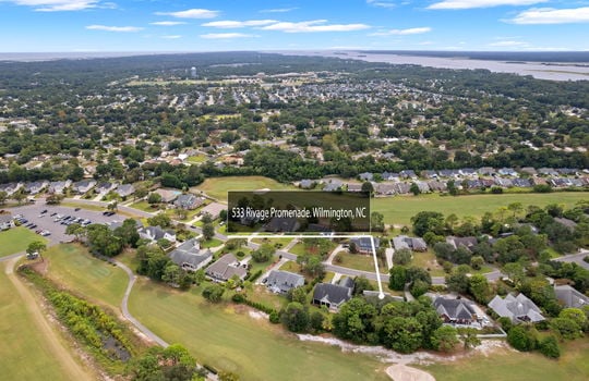 533 Rivage Promenade, Wilmington, NC 28412 | Beau Rivage