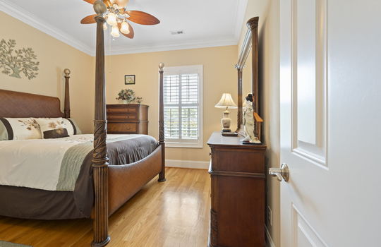 533 Rivage Promenade, Wilmington, NC 28412 | Beau Rivage