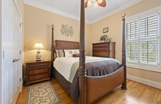 533 Rivage Promenade, Wilmington, NC 28412 | Beau Rivage