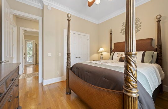 533 Rivage Promenade, Wilmington, NC 28412 | Beau Rivage