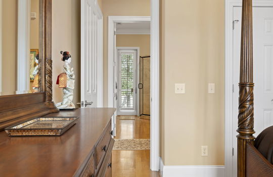 533 Rivage Promenade, Wilmington, NC 28412 | Beau Rivage