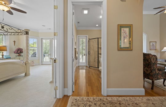 533 Rivage Promenade, Wilmington, NC 28412 | Beau Rivage