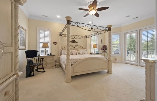 533 Rivage Promenade, Wilmington, NC 28412 | Beau Rivage