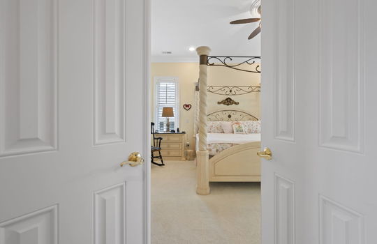 533 Rivage Promenade, Wilmington, NC 28412 | Beau Rivage