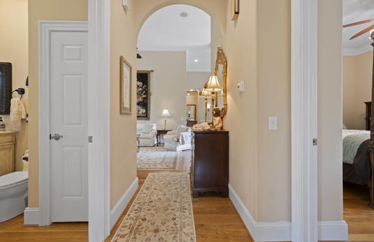 533 Rivage Promenade, Wilmington, NC 28412 | Beau Rivage