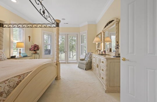 533 Rivage Promenade, Wilmington, NC 28412 | Beau Rivage