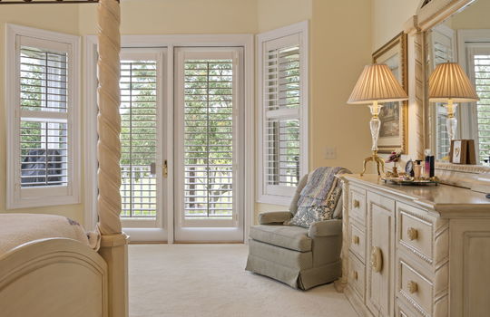 533 Rivage Promenade, Wilmington, NC 28412 | Beau Rivage