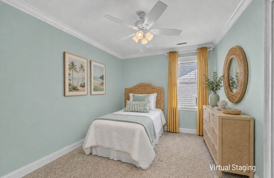 104 NE 8th St, Oak Island, NC 28465