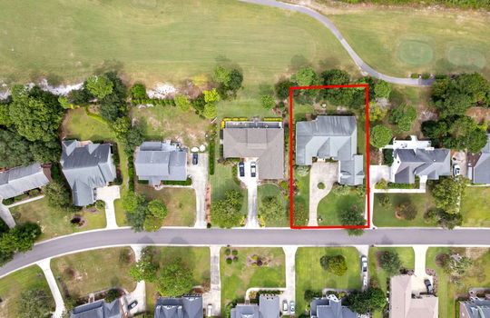 533 Rivage Promenade, Wilmington, NC 28412 | Beau Rivage