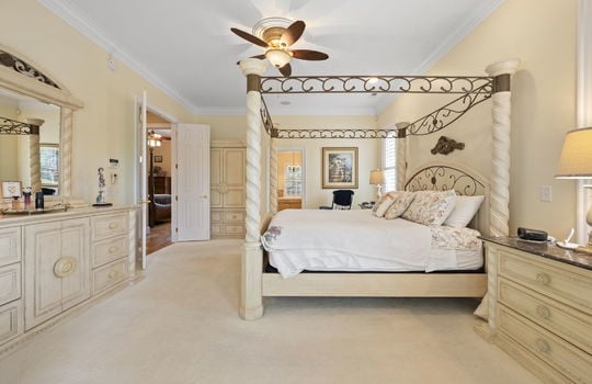 533 Rivage Promenade, Wilmington, NC 28412 | Beau Rivage