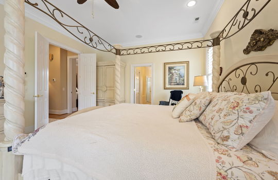 533 Rivage Promenade, Wilmington, NC 28412 | Beau Rivage