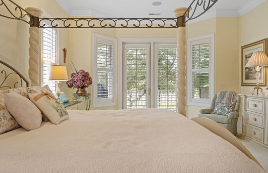 533 Rivage Promenade, Wilmington, NC 28412 | Beau Rivage