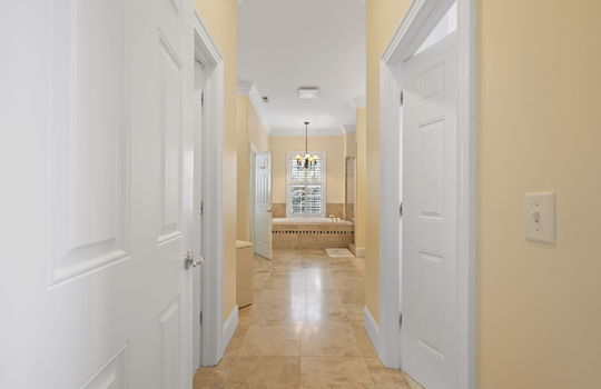 533 Rivage Promenade, Wilmington, NC 28412 | Beau Rivage