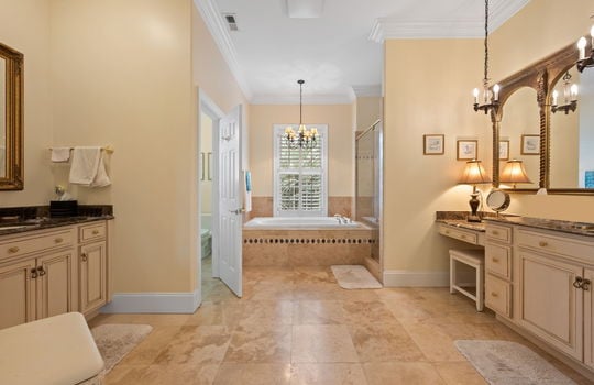 533 Rivage Promenade, Wilmington, NC 28412 | Beau Rivage