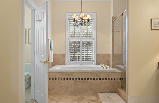 533 Rivage Promenade, Wilmington, NC 28412 | Beau Rivage