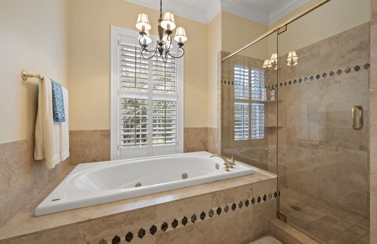 533 Rivage Promenade, Wilmington, NC 28412 | Beau Rivage