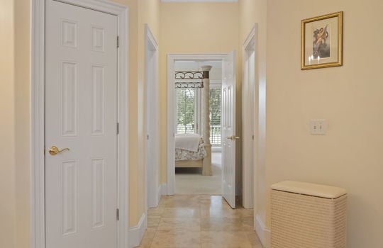 533 Rivage Promenade, Wilmington, NC 28412 | Beau Rivage