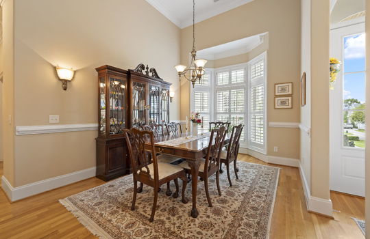 533 Rivage Promenade, Wilmington, NC 28412 | Beau Rivage