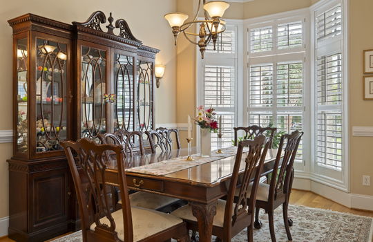 533 Rivage Promenade, Wilmington, NC 28412 | Beau Rivage