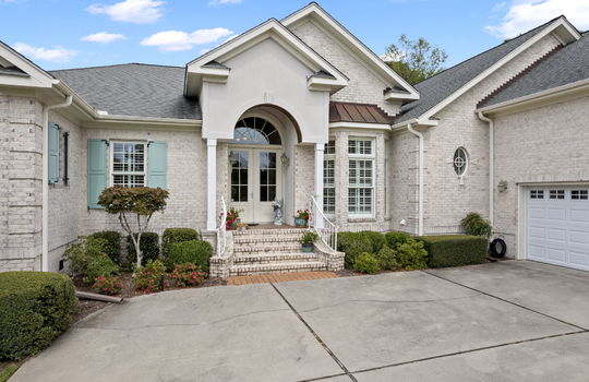 533 Rivage Promenade, Wilmington, NC 28412 | Beau Rivage