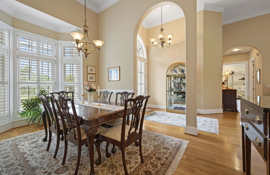 533 Rivage Promenade, Wilmington, NC 28412 | Beau Rivage