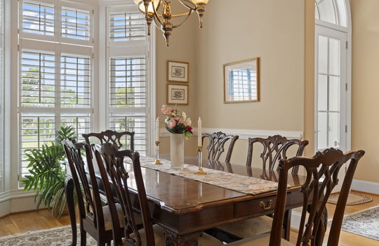 533 Rivage Promenade, Wilmington, NC 28412 | Beau Rivage