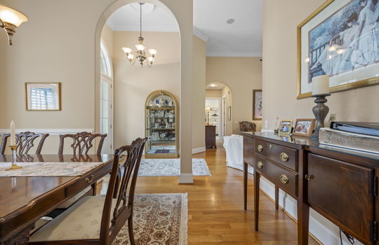 533 Rivage Promenade, Wilmington, NC 28412 | Beau Rivage