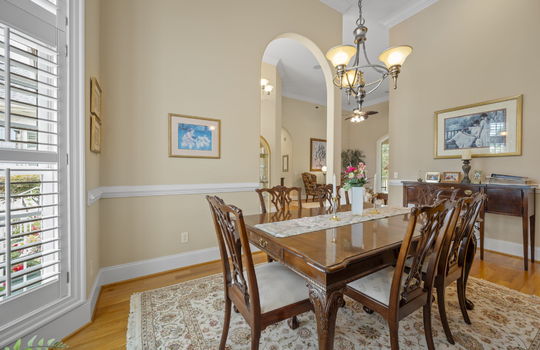 533 Rivage Promenade, Wilmington, NC 28412 | Beau Rivage