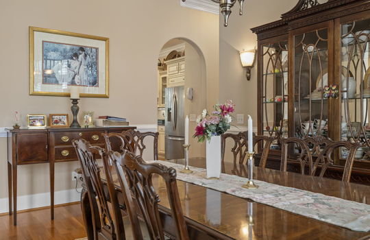 533 Rivage Promenade, Wilmington, NC 28412 | Beau Rivage