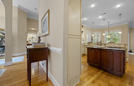 533 Rivage Promenade, Wilmington, NC 28412 | Beau Rivage