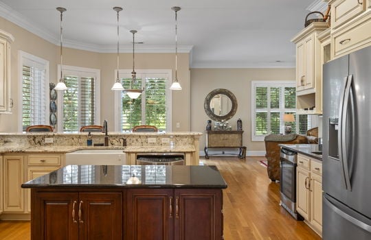 533 Rivage Promenade, Wilmington, NC 28412 | Beau Rivage