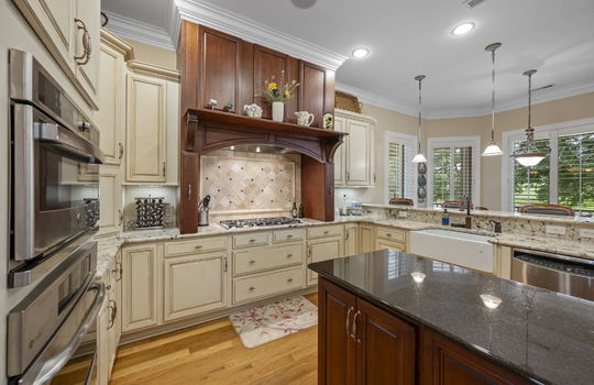 533 Rivage Promenade, Wilmington, NC 28412 | Beau Rivage