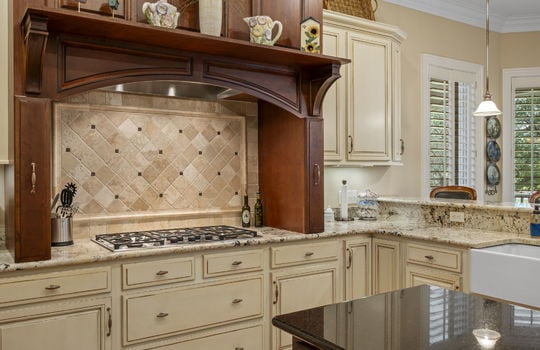 533 Rivage Promenade, Wilmington, NC 28412 | Beau Rivage