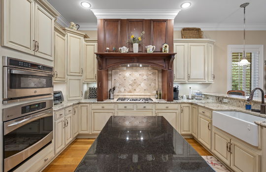 533 Rivage Promenade, Wilmington, NC 28412 | Beau Rivage