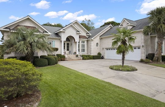 533 Rivage Promenade, Wilmington, NC 28412 | Beau Rivage