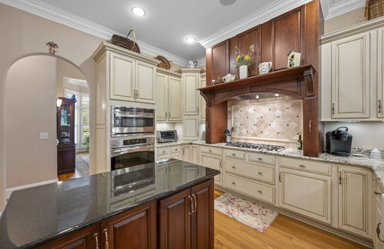 533 Rivage Promenade, Wilmington, NC 28412 | Beau Rivage