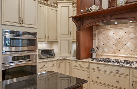 533 Rivage Promenade, Wilmington, NC 28412 | Beau Rivage