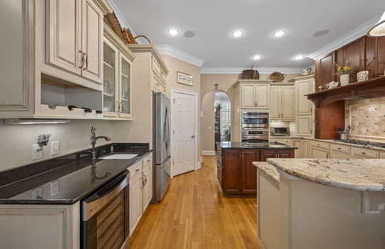 533 Rivage Promenade, Wilmington, NC 28412 | Beau Rivage