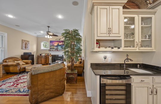 533 Rivage Promenade, Wilmington, NC 28412 | Beau Rivage
