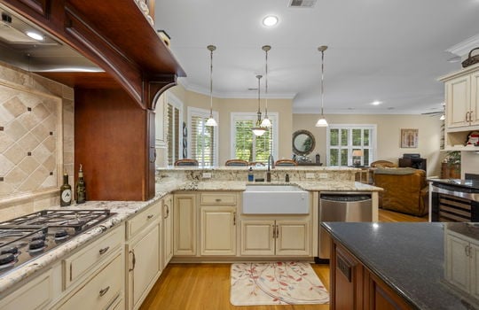 533 Rivage Promenade, Wilmington, NC 28412 | Beau Rivage