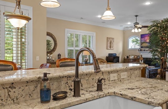 533 Rivage Promenade, Wilmington, NC 28412 | Beau Rivage