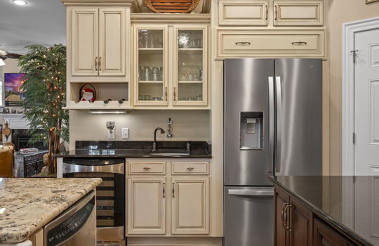 533 Rivage Promenade, Wilmington, NC 28412 | Beau Rivage