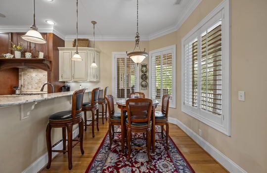 533 Rivage Promenade, Wilmington, NC 28412 | Beau Rivage