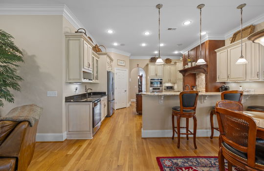 533 Rivage Promenade, Wilmington, NC 28412 | Beau Rivage