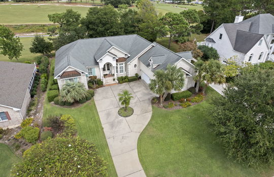533 Rivage Promenade, Wilmington, NC 28412 | Beau Rivage
