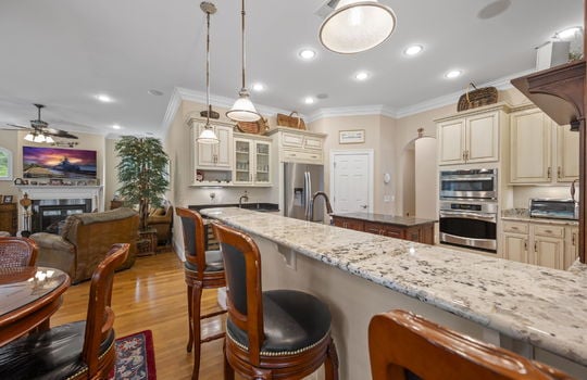533 Rivage Promenade, Wilmington, NC 28412 | Beau Rivage