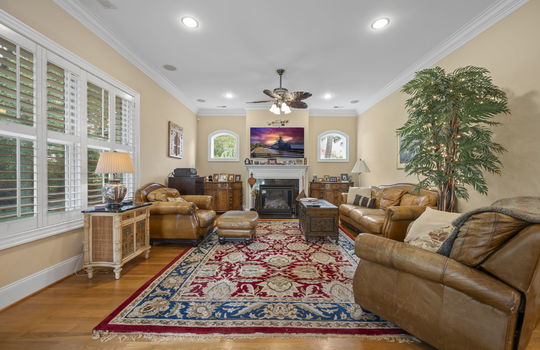 533 Rivage Promenade, Wilmington, NC 28412 | Beau Rivage