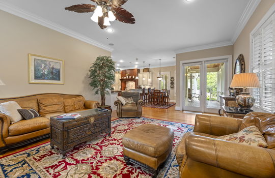 533 Rivage Promenade, Wilmington, NC 28412 | Beau Rivage