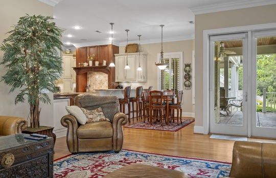 533 Rivage Promenade, Wilmington, NC 28412 | Beau Rivage
