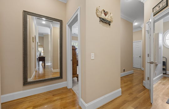 533 Rivage Promenade, Wilmington, NC 28412 | Beau Rivage